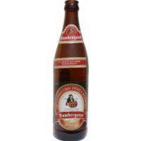 Brauerei Fässla Bambergator