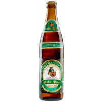 Brauerei Fässla Gold-Pils