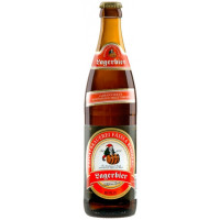 Brauerei Fässla Lagerbier