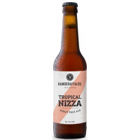 Hanscraft & Co. Tropical Nizza