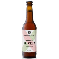 Hanscraft & Co. Yakima River