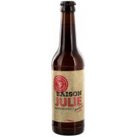 Hanscraft & Co. Saison Julie