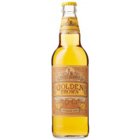Aldi (Nord / Süd / Hofer) Harper's Golden Crown