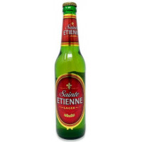 Aldi (Nord / Süd / Hofer) Sainte Etienne Lager