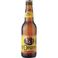Brasserie Duyck St. Druon de Sebourg