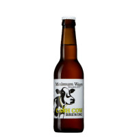 Beerbliotek Cash Cow Minimum Wage