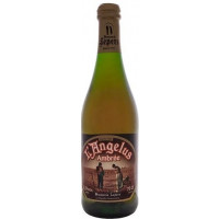 L'Angelus L'Angelus Ambrée