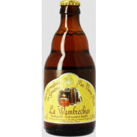 Distillerie Claeyssens de Wambrechies La Wambrechies