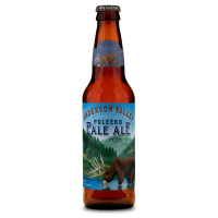Anderson Valley Brewing Company Poleeko Pale Ale
