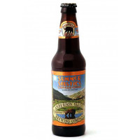Anderson Valley Brewing Company Cerveza Crema