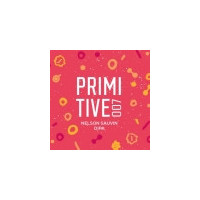 La Source Beer Co. Primitive 007 - Nelson Sauvin DIPA