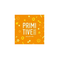 La Source Beer Co. Primitive 006 - Galaxy IPA