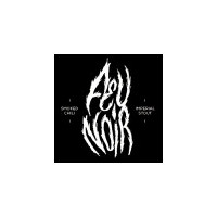 La Source Beer Co. Feu Noir