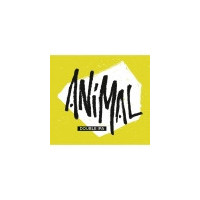 La Source Beer Co. Animal