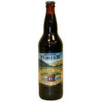 Anderson Valley Brewing Company Deep Enders Dark Porter