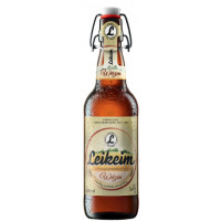 Brauhaus Leikeim Weizen