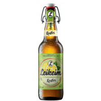 Brauhaus Leikeim Radler