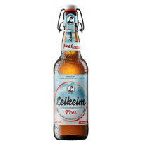 Brauhaus Leikeim Frei
