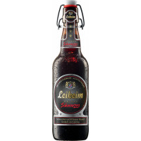 Brauhaus Leikeim Schwarzes