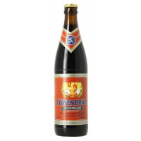 Löwenbräu (Munich) Triumphator