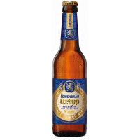 Löwenbräu (Munich) Urtyp
