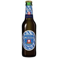 Spaten-Franziskaner-Bräu Spaten Oktoberfest Ur-Märzen