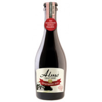 Alms Craft-Beer 10.0 Triple - Jahrgangsbier 2016