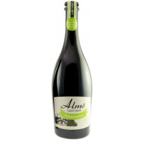 Alms Craft-Beer Sommerwiese