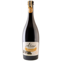 Alms Craft-Beer Hüttenzauber