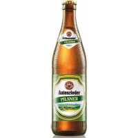 Schlossbrauerei Autenried Pilsner