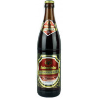 Schlossbrauerei Autenried Leonhardi-Bock