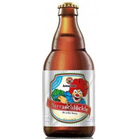 Schlossbrauerei Autenried Narraschlückle