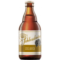 Schlossbrauerei Autenried Schlossbräu Edelbock