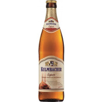 Kulmbacher Brauerei Kulmbacher Export