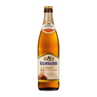 Kulmbacher Brauerei Kulmbacher Feinmild