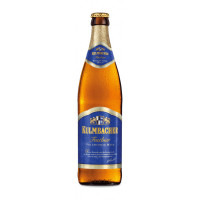 Kulmbacher Brauerei Kulmbacher Festbier