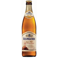 Kulmbacher Brauerei Kulmbacher Lager Hell