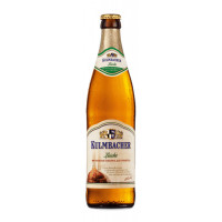 Kulmbacher Brauerei Kulmbacher Leicht