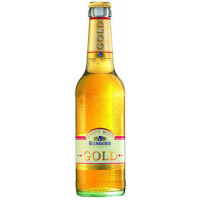 Kulmbacher Brauerei Kulmbacher Gold