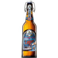 Kulmbacher Brauerei Mönchshof Lager