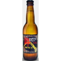 Parisis IPArisis