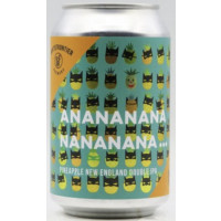 WhiteFrontier AnananaNA nananaNA...