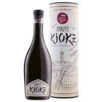 Birrificio Baladin (Società Semplice Agricola) Xyauyù Kioke