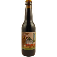 Brouwerij De Kip Heilig Haantje