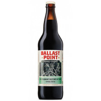 Ballast Point Brewing Company Victory at Sea - Peppermint