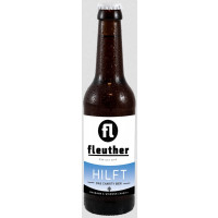 Fleuther Hilft