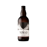 Nomad Cider Cab Franc