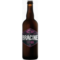 Brasserie du Pays Flamand Bracine Porter