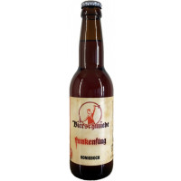 Bierschmiede Funkenflug