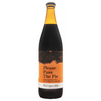 Browar Maltgarden Please Pass The Pie